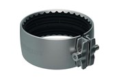 Afløb - Geberit silent kobling 56 mm - 305.003.14.3