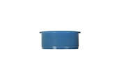 Afløb - ALIAXIS Dblue ø50 mm prop - VKK-050-000-00D