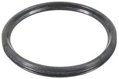 Afløb - Blücher læbetætningsring 50 mm standard EPDM - 801.EPDM.050