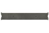Afløb - Unidrain HighLine Custom panel 1000 mm - 1950.1000