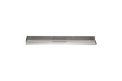 Afløb - Unidrain Afløbsarmatur 1002, 900 mm, Venstre vægflange - 1002.0900