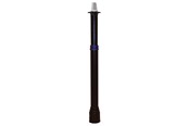 Vandforsyningsprodukter - Avk Garniture avk tele 650-1100/dn50-400 - 0431540502
