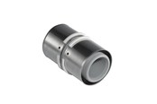 Alu-pex systemer - Uponor Preskobling ppsu uponor 40x40 mm - 1046401