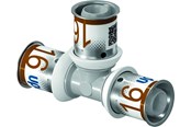Alu-pex systemer - Uponor Prestee ppsu uponor 32 mm - 1039947