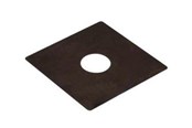Pex-systemer - Wavin Tætningsmenbran for kobling dåse wavin - 0633250