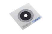 Pex-systemer - Uponor Tætningsmembran uponor m7 til koblingsdåse - 1062964