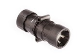 Pex-systemer - Uponor Samler uponor til tomrør 28/23-25/20 mm - 1062956
