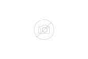 Vandforsyningsprodukter - +GF+ ELGEF Plus el reduktion 160 x 110 mm PN16 PE100-SDR11 - 753901864