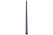 Vandforsyningsprodukter - Gavatec Forlængerrør med muffe 63 mm x 2,3m *DEMO* - 74158263