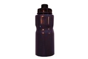 Vandforsyningsprodukter - Gavatec Murgennemføring plast 110/63 mm x 2" - 074155165