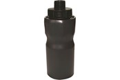 Vandforsyningsprodukter - Gavatec Murgennemføring plast 32 mm x 3/4 - 74155131