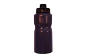 Vandforsyningsprodukter - Gavatec Murgennemføring plast 50 mm x 1 1/2" - 074155052