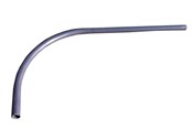 Vandforsyningsprodukter - Gavatec Indføringsbøjning 90° 110 mm - 74135110