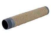 Vandforsyningsprodukter - Isiflo Bøsning rør isiflo 450/32x2 pvc - 6211794