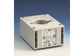 Komponenter til tavler og kasser - Eaton Hf5 1000/5a kl 0,2s/0,2 strømtransformer - 741E0050