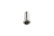 Pex-systemer - Roth Støttebøsning rustfritt stål 15 mm pex - 17047193.015