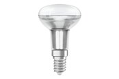 Lyskilder - Osram LED pære Star R50 2.6W/827 (40W) 36° E14 - 4058075125926
