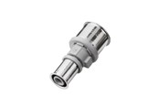 Alu-pex systemer - Roth Muffe 40 x 32 mm - 17045686.420