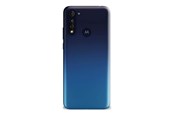 Mobil - Covers & Cases - Puro 0.3 Nude - MTG8PWR03NUDETR