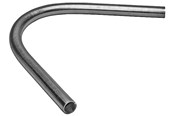 Alu-pex systemer - Uponor Bukkefjeder uponor indvendig 20 mm - 1013734