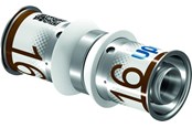 Alu-pex systemer - Uponor s-press plus preskobling 16 mm - 1070547