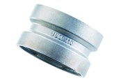 Alu-pex systemer - Uponor Kobling uponor mlc rs3 - 1029145