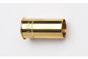 Komprimeringsbeslag - IMI Hydronic Støttebøsning kompression ta til cu rør 10 mm - 53320010