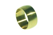 Kompressionsfittings - Vsh Fabrieken Vsh kompressionsring 15 mm - 0881144