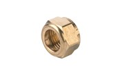 Komprimeringsbeslag - Vsh Fabrieken Vsh kompression omløber 8 mm - 0870001