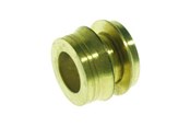 Kompressionsfittings - Vsh Fabrieken Vsh kompression reduktion 28x22 mm - 0885192