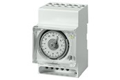 Komponenter til tavler og kasser - Siemens Kontaktur dag 1sk 230v/50hz - 7LF5300-5