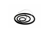 Pressrør og fittings - Vsh Fabrieken Vsh epdm o-ring 22 mm syrefast - 6222238
