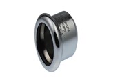 Pressrør og fittings - Vsh Fabrieken Prop vsh 15 mm fz - 6202955