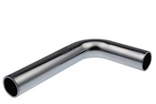 Pressrør og fittings - Vsh Fabrieken Vsh bøjning 90° nippel/nippel 18 mm fz - 6201866