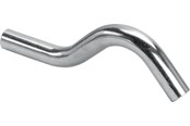 Pressrør og fittings - Viega Prestabo overbøjning 15 mm - 601232