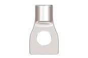 Rørophæng og rørkoblinger - Flamco Øjebolt eb 8x25 mm - 33267