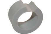 Rørophæng og rørkoblinger - Unite PE indlæg 28 mm til 1" rørbærer - 016578028