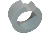 Rørophæng og rørkoblinger - Unite PE indlæg 18 mm til 12" rørbærer - 016578018