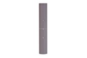 Bøsninger, rosetter, murtætninger og anboringsbøjler - Karfa KARFA gevindrør 114" for rør med udvendig diameter 25-32 mm - 015702010