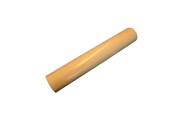 Bøsninger, rosetter, murtætninger og anboringsbøjler - Karfa Bøsning rør løs karfa 1/2x1000 mm - 01 5549.022