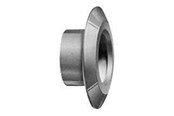 Bøsninger, rosetter, murtætninger og anboringsbøjler - Karfa Rosetbøsning karfa med kp 15 mm - 01 5503.015