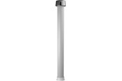 Bøsninger, rosetter, murtætninger og anboringsbøjler - Karfa Pak bøsning karfa beton 11/4x300 mm - 01 5486.043