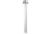 Bøsninger, rosetter, murtætninger og anboringsbøjler - Karfa Pak bøsning karfa træ 3/4x300 mm - 01 5466.028