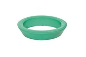 Komprimeringsbeslag - +GF+ Pakning primofit FPM 1 1/4" - 775967954