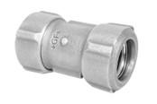 Komprimeringsbeslag - +GF+ Kobling Primofit 1 1/2", 775102055 - 775102055