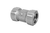 Komprimeringsbeslag - +GF+ Kobling Primofit 1/2" - 775102051