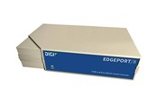 Netværksadapter (netkort, printserver mv.) - Digi Edgeport 8 - EP-USB-8