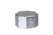 Gevindfittings - Unite Slutmuffe  unite g 1 1/4 - 000300410