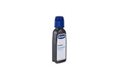 Toiletter, sæder, bideter og reservedele - Geberit aquaclean afkalkningsmiddel - 147.040.00.1