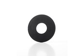 Toiletter, sæder, bideter og reservedele - Ifö sign ventilring - Z96765